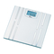 Waagen newgen medicals KAW-410 USB Bedienungsanleitung