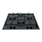 Hotpoint Ariston PCN 642 HA