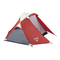 Zelte Bestway InflateYourFun CALVINO X2 Benutzerhandbuch
