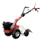 Garten und Gartentechnik Eurosystems M220 Bedienungsanleitung