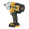 Schlagschrauber DeWalt XR DCF964N-XJ Bersetzung Der Originalanweisungen