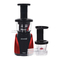 Tribest slowstar SW-2000 / SW-1000 / SW-2000-B Handbuch