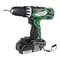 Hitachi DS 18DFL