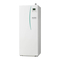 Mitsubishi Electric Cylinder Unit EHST20 serie