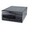 Autoradios Denon RCD-M37 Bedienungsanleitung