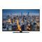 LED-Fernseher Grundig 55GUB8672 Bedienungsanleitung
