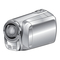 Camcorder JVC GZ-MS120AEU Handbuch