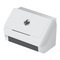 Scanner HP ScanJet Pro 2000 s1 Benutzerhandbuch