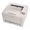 Lexmark W812