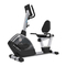 BH FITNESS H650i