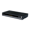 Receiver CMX DVB 4500 Benutzerhandbuch