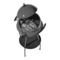 Grills Philips HD 4435 Gebrauchsanweisung