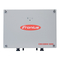 Überwachungssysteme Fronius Checkbox 500V Installationsanleitung