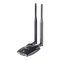 Adapter Conrad N300 Bedienungsanleitung