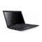 Notebooks Packard Bell Easy Note LK Benutzerhandbuch