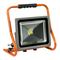 Lampen & Licht Perel EWL311 Bedienungsanleitung