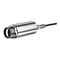MICRO-EPSILON thermoMETER TIM 8