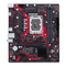 Mainboards Asus EX-H510M-V3 Bedienungsanleitung