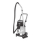 Trockensauger EINHELL TE-VC 36/30 Li S-Solo Originalbetriebsanleitung