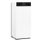 Warmwasserspeicher Viessmann VITODENS 200-W B2HF Planungsanleitung