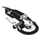 Schleifmaschinen EINHELL LE-WS 230-4 Bedienungsanleitung