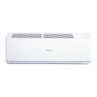 Viessmann VITOCLIMA-Serie Planungsanleitung