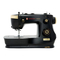 Singer HD500 Handbuch