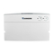 Controller Junkers IPM 1 Installationsanleitung