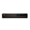 Prozessoren QSC Q-SYS CORE 510i Benutzerhandbuch