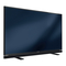 Fernseher Grundig 32 GHB 5607 Bedienungsanleitung