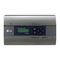 Controller LG PLNWKB000 Installations- Und Benutzerhandbuch