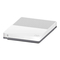 Router Swisscom Internet-Box standard Einrichten