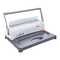 Bindemaschinen Peach Starbinder Pro PB200-30 Bedienungsanleitung