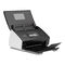 Scanner Brother ADS-2100e Benutzerhandbuch