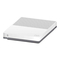 Router Swisscom Internet-Box Standard Anleitung