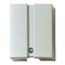 Interlogix VV700 Serie