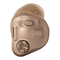 Phonak Virto M-Serie