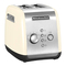Toaster KitchenAid 5KMT221EAC Bedienungsanleitung