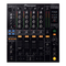 Mischpulte Pioneer DJM-800 Bedienungsanleitung