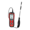 Messgeräte RS Pro RS-8880 Anleitung