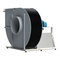Ventilatoren Colasit CMMV Serie Betriebshandbuch