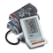 Blutdruckmesser Braun ExactFit bp4600 Handbuch