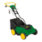 EINHELL EV 39 1600 W