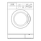 Bosch WFR 130A