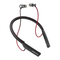 Sennheiser M2 IEBT