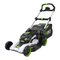 Rasenmäher Ego Power+ LM2230E-SP Bedienungsanleitung