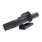 Avaya CU360 Handbuch