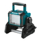 MAKITA DML811 Handbuch