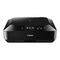 Drucker Canon MG7100 series Handbuch