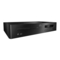 DVD Player Philips BDP9700 Benutzerhandbuch